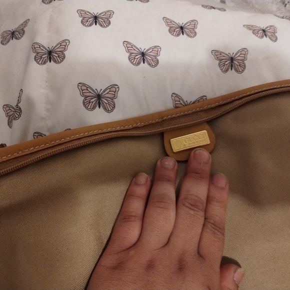 Gucci - Picture 2 of 12